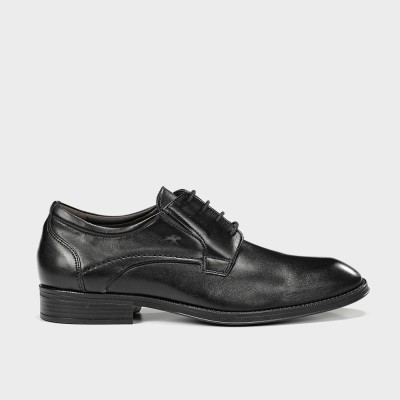 ZAPATO DE VESTIR HOMBRE FLUCHOS F2488 